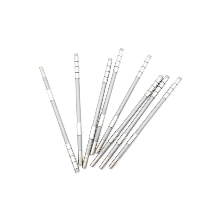 Denso Common Rail Injector Valve Rod 095000-698# Customizable